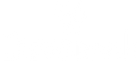 Devoraah Trendz
