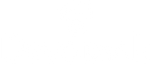 Devoraah Trendz