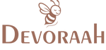 Devoraah Trendz