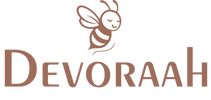 Devoraah Trendz