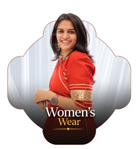 Womens Wear